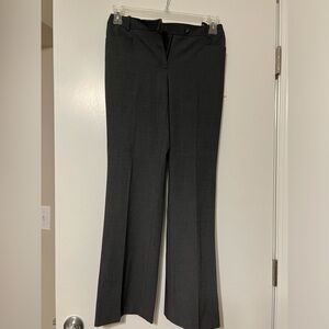 Calvin Klein Women’s Pants NWT 4P